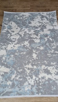 Luxury 05917a blue